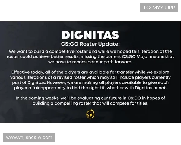 CSGO深度解析：全面剖析WE战队在竞技场上的实力与表现