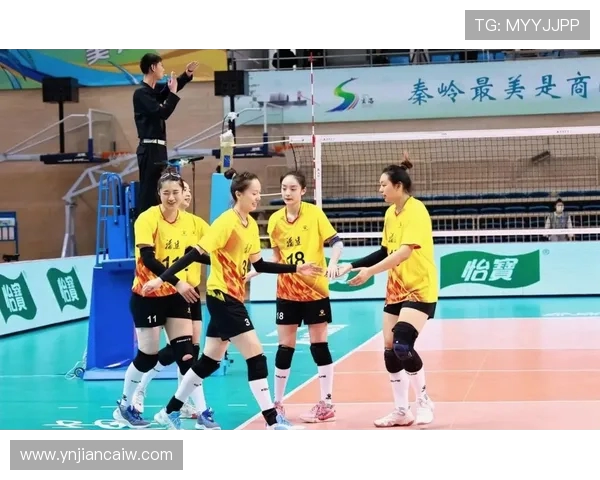 上海排球队以60分稳居锦标赛积分榜首位展现强劲实力