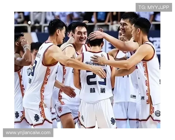 上海篮球队在选拔赛中以87分稳居积分榜首位