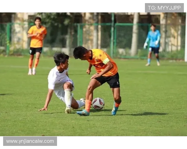 上海足球队在锦标赛中的比赛经验与表现分析