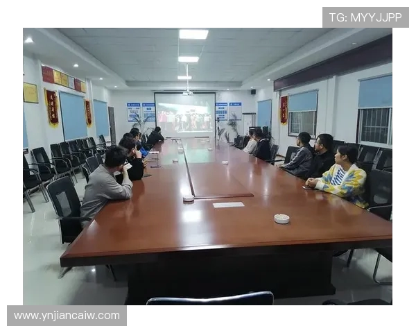 乒乓球传奇陈秀英的成长与奋斗之路深度对话