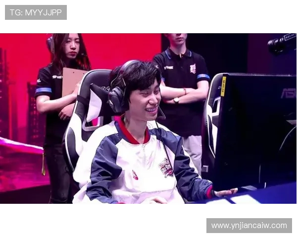 全明星赛分析:FPX展现出惊人耐力与团队协作的精彩表现