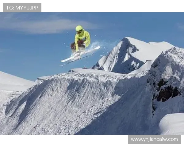 南京极限运动队荣登全国极限运动战术排行榜第七名的背后故事