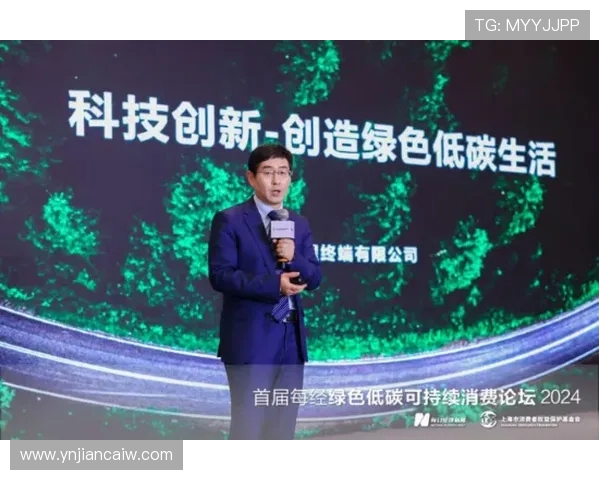 对话周静：回顾王者荣耀职业生涯的成长与挑战