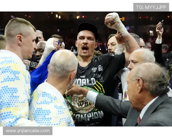 成都网球队战术分析：如何在联赛中展现团队协作与个人能力