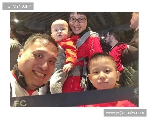 李强的足球人生深度对话：从球场到人生的启示与成长之路