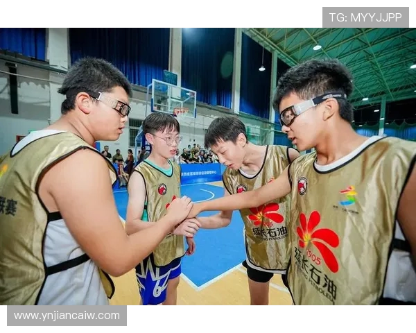 杭州篮球队强势崛起最新篮球力量排行榜前十名揭晓