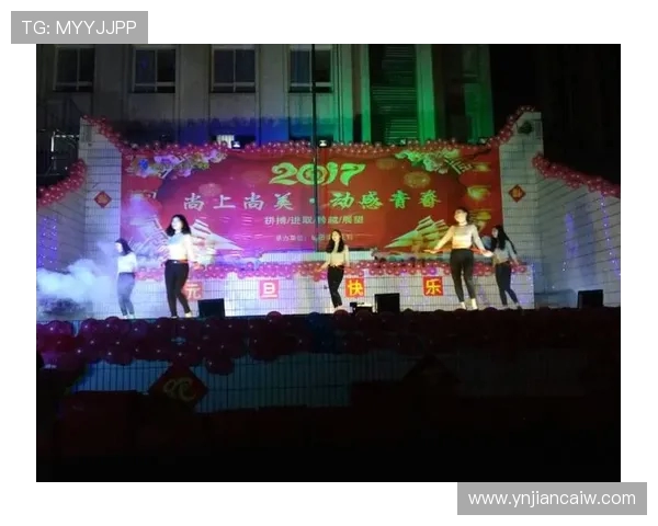 重庆羽毛球队近期状态分析与未来发展展望探讨