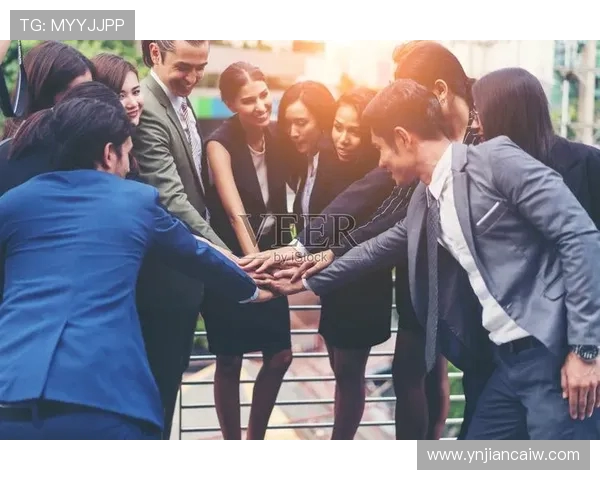 重庆飞盘队配合表现数据分析揭示团队协作与战术执行的关键因素